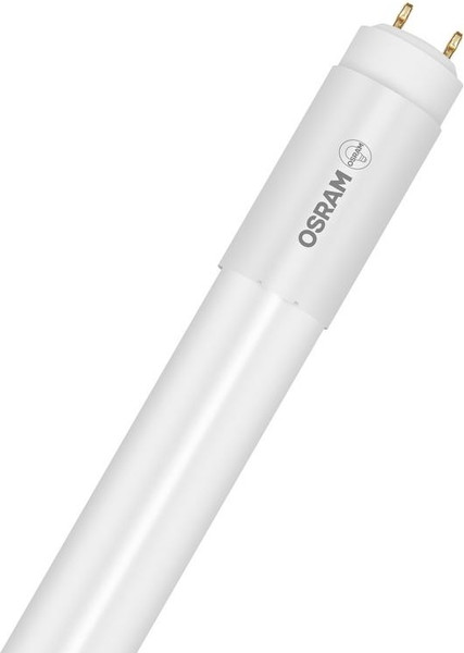 Изображение товара Лампа Osram ST8V 9Вт T8 6500К G13 / 4058075710009