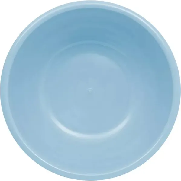 Изображение товара Таз Эльфпласт Изобилие / 72 (светло-голубой)