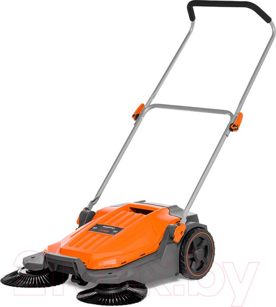 Изображение товара Подметальная машина Daewoo Power DASW 6520