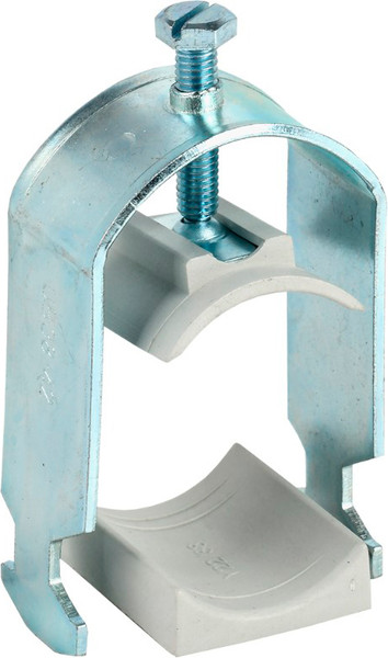 Изображение товара Зажим кабельный IEK YCC10-30-38-042