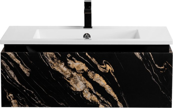 Изображение товара Тумба под умывальник Cezares SLIDER-800-1C-SO-NF-P