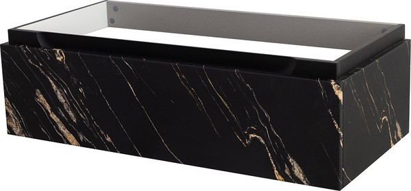 Изображение товара Тумба под умывальник Cezares SLIDER-1000-1C-SO-NF-P