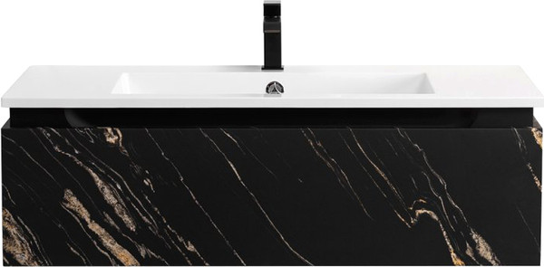 Изображение товара Тумба под умывальник Cezares SLIDER-1000-1C-SO-NF-P