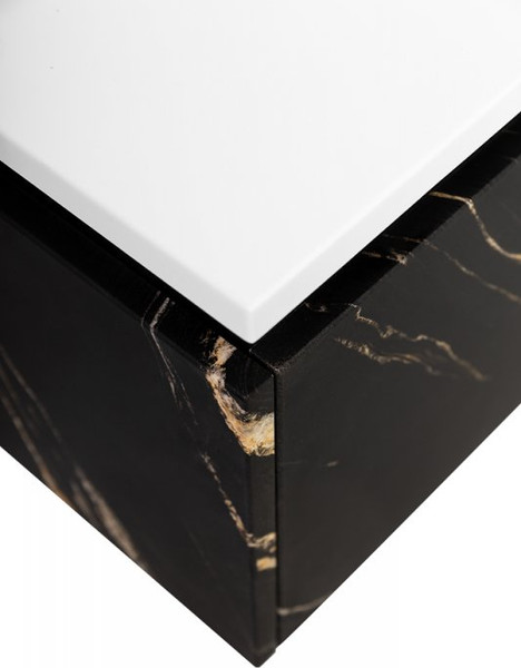 Изображение товара Тумба под умывальник Cezares SLIDER-1000-1C-SO-NF-P