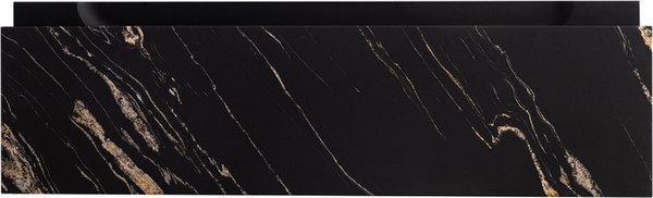 Изображение товара Тумба под умывальник Cezares SLIDER-1000-1C-SO-NF-P