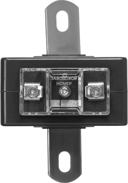 Изображение товара Трансформатор тока измерительный TDM SQ1101-1153