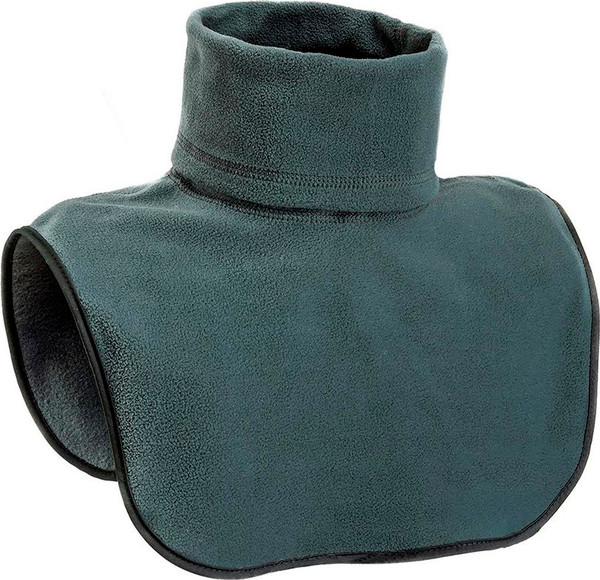 Изображение товара Манишка Helios Флисовая (серый)