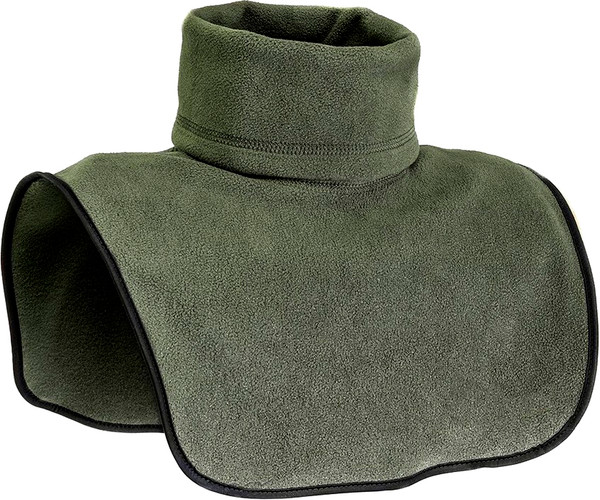 Изображение товара Манишка Helios Флисовая (хаки)