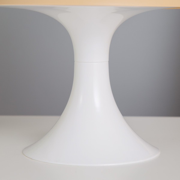 Изображение товара Прикроватная лампа Risalux 1340005 / 4556507 (бежевый)