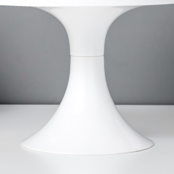 Изображение товара Прикроватная лампа Risalux 1340001 / 4556504 (белый)