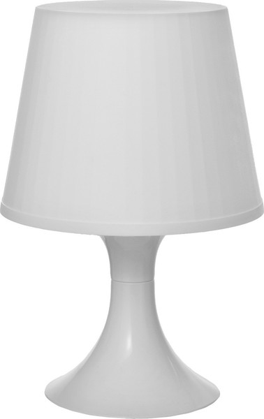 Изображение товара Прикроватная лампа Risalux 1340001 / 4556504 (белый)