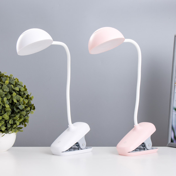 Изображение товара Настольная лампа Risalux Алнес 9348542