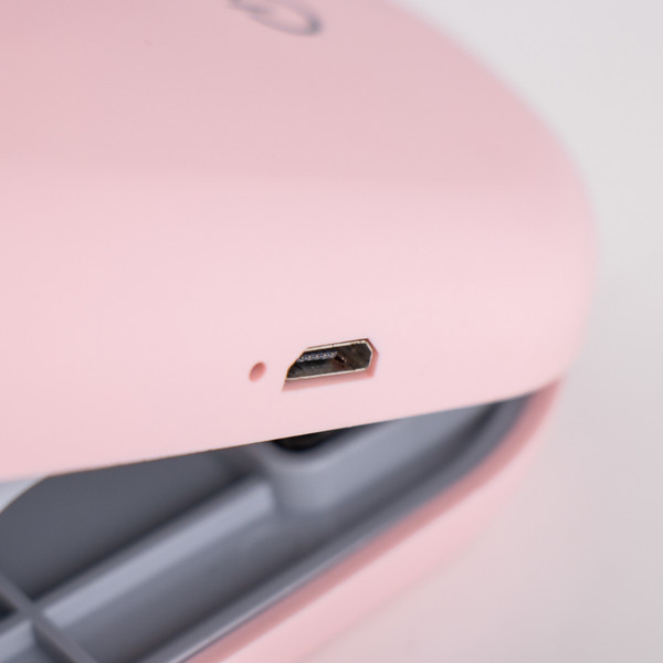 Изображение товара Настольная лампа Risalux Алнес 9348542