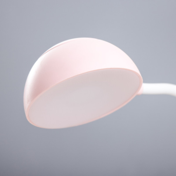 Изображение товара Настольная лампа Risalux Алнес 9348542