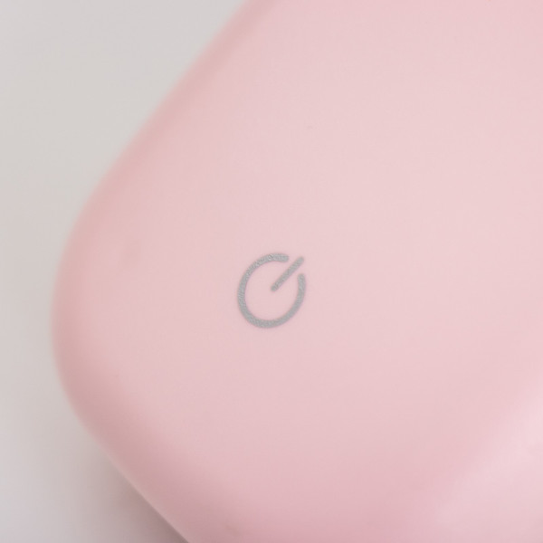 Изображение товара Настольная лампа Risalux Алнес 9348542