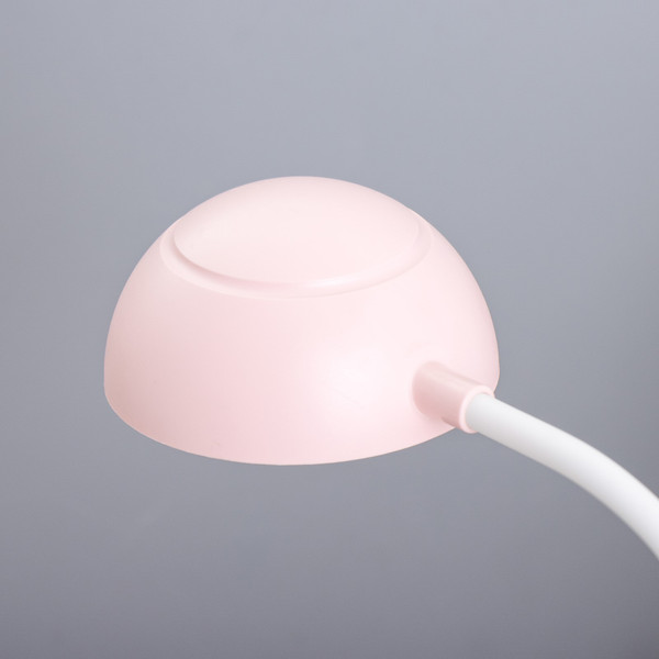 Изображение товара Настольная лампа Risalux Алнес 9348542