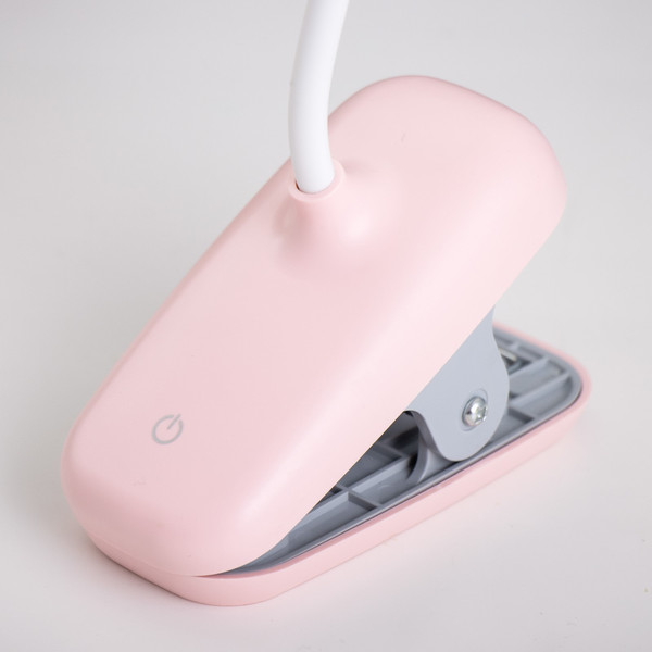 Изображение товара Настольная лампа Risalux Алнес 9348542