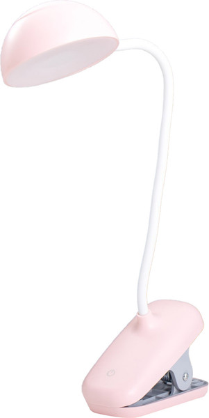 Изображение товара Настольная лампа Risalux Алнес 9348542