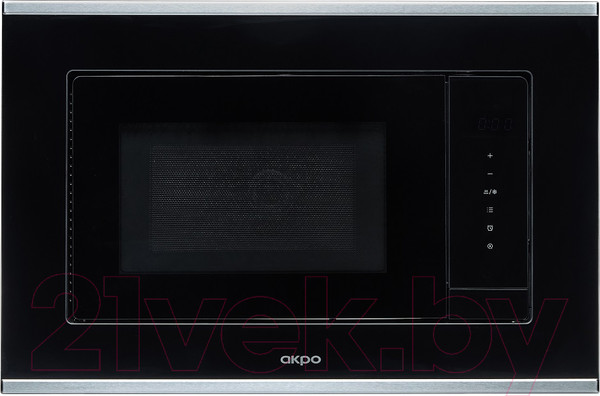 Изображение товара Микроволновая печь Akpo MEA 2001 FLAT BX