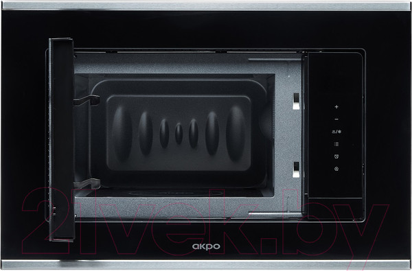 Изображение товара Микроволновая печь Akpo MEA 2001 FLAT BX