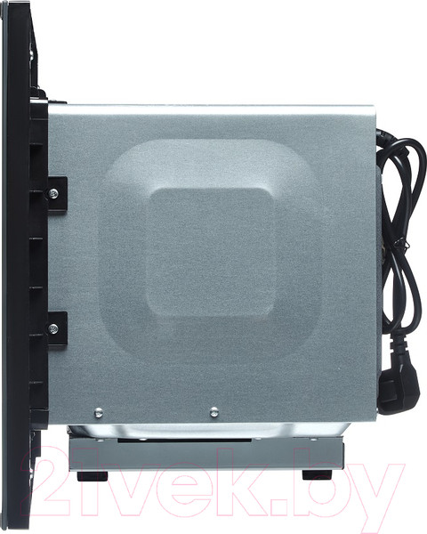Изображение товара Микроволновая печь Akpo MEA 2001 FLAT BX
