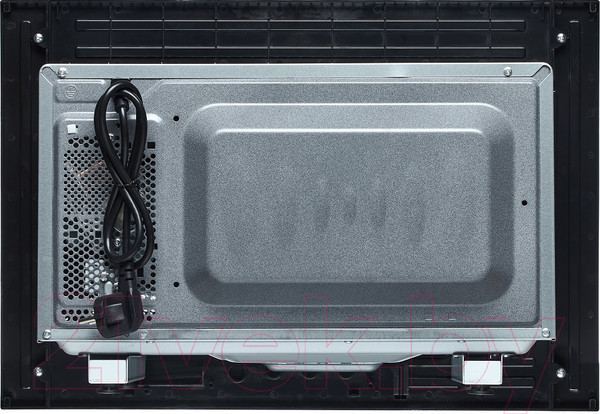 Изображение товара Микроволновая печь Akpo MEA 2001 FLAT BX