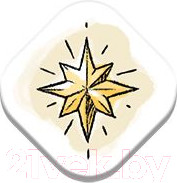 Изображение товара Настольная игра Мир Хобби Гарри Поттер Кубок факультетов / 915639