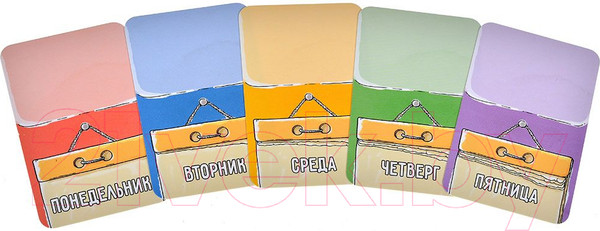 Изображение товара Настольная игра Мир Хобби Гарри Поттер Кубок факультетов / 915639