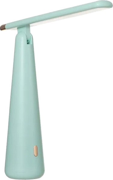 Изображение товара Настольная лампа Risalux Страйк 7446928 (зеленый)