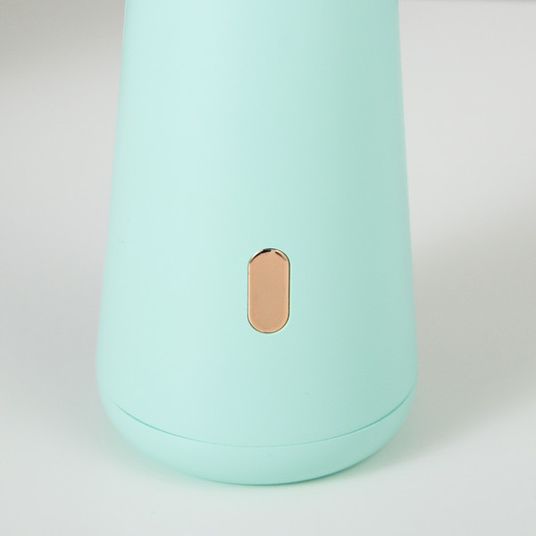 Изображение товара Настольная лампа Risalux Страйк 7446928 (зеленый)