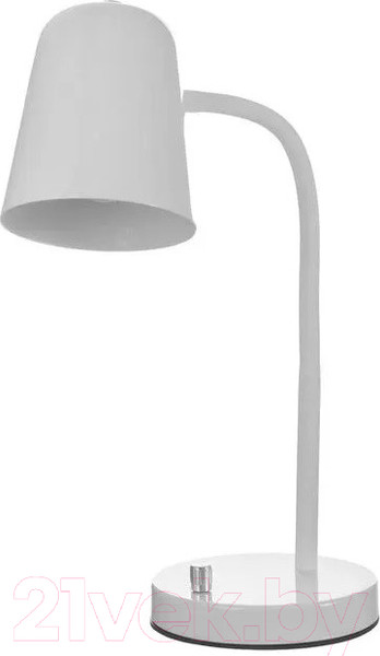 Изображение товара Настольная лампа Risalux Санни 10188143 (белый)