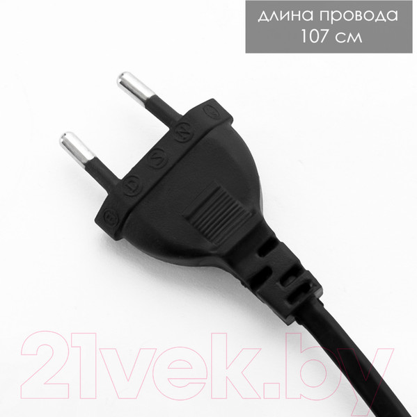 Изображение товара Настольная лампа Risalux Утенок 9604890 (желтый)