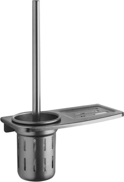 Изображение товара Ершик для унитаза Ekko E616GR