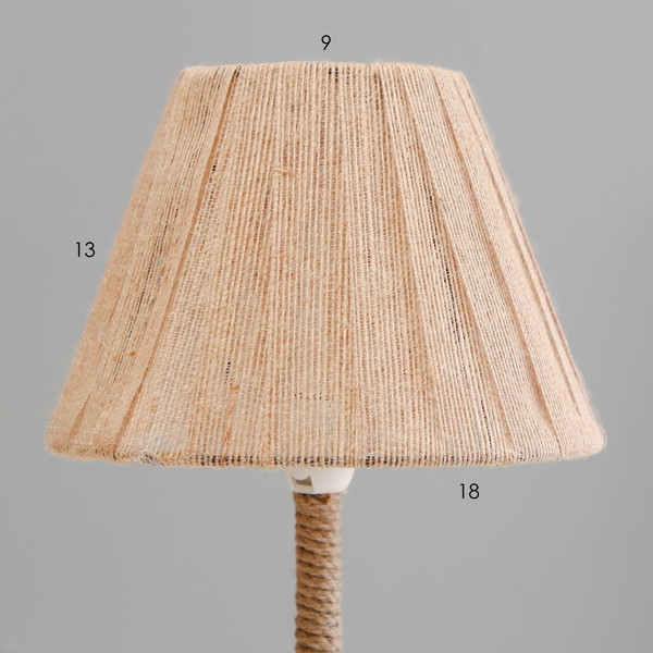 Изображение товара Декоративное освещение Risalux Велосипед 10193721