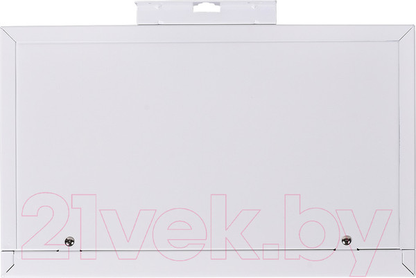 Изображение товара Электрический котел Thermex Boss 12 Wi-Fi (белый)