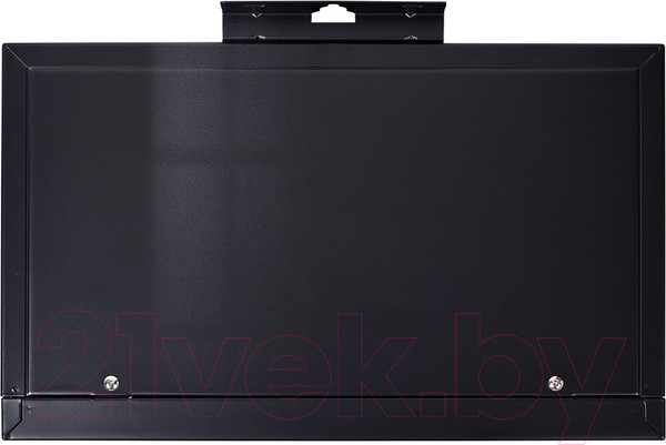 Изображение товара Электрический котел Thermex Boss 12 Wi-Fi (черный)