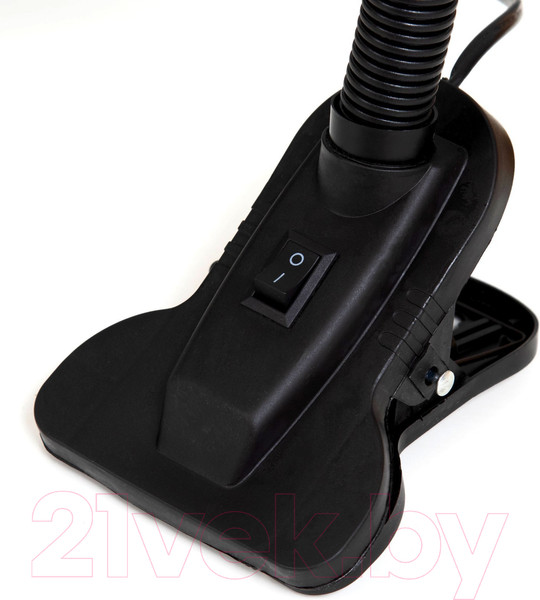 Изображение товара Настольная лампа Risalux 739281 (голубой)