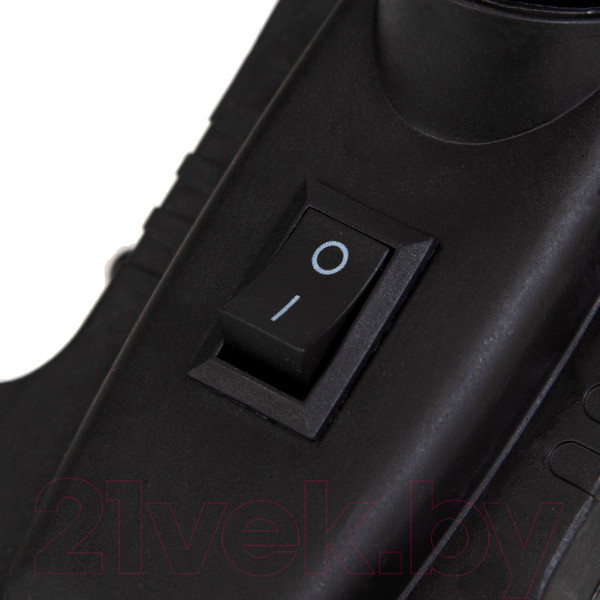 Изображение товара Настольная лампа Risalux 739281 (голубой)