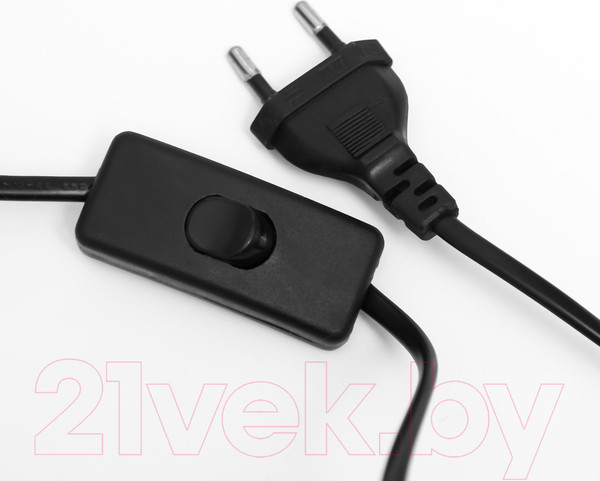 Изображение товара Прикроватная лампа Risalux 16721/1 / 6956836