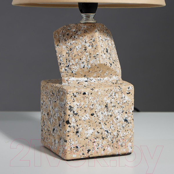 Изображение товара Прикроватная лампа Risalux 16721/1 / 6956836