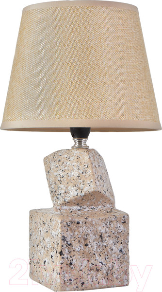 Изображение товара Прикроватная лампа Risalux 16721/1 / 6956836