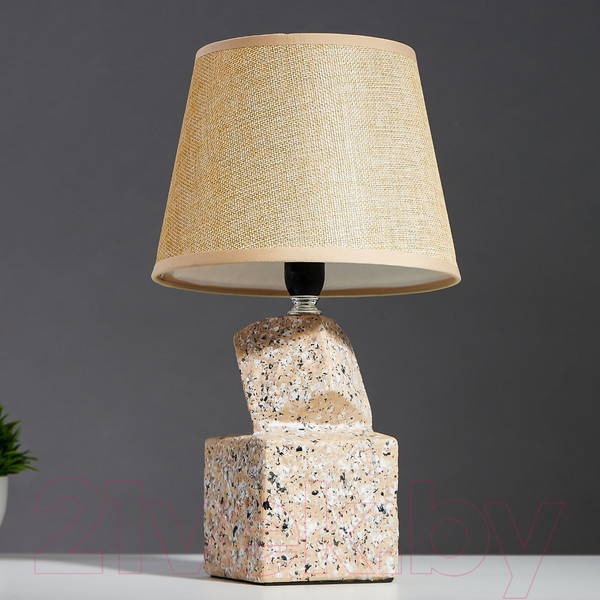 Изображение товара Прикроватная лампа Risalux 16721/1 / 6956836