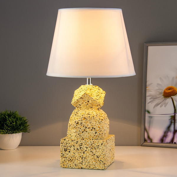 Изображение товара Прикроватная лампа Risalux Баланс 9705594