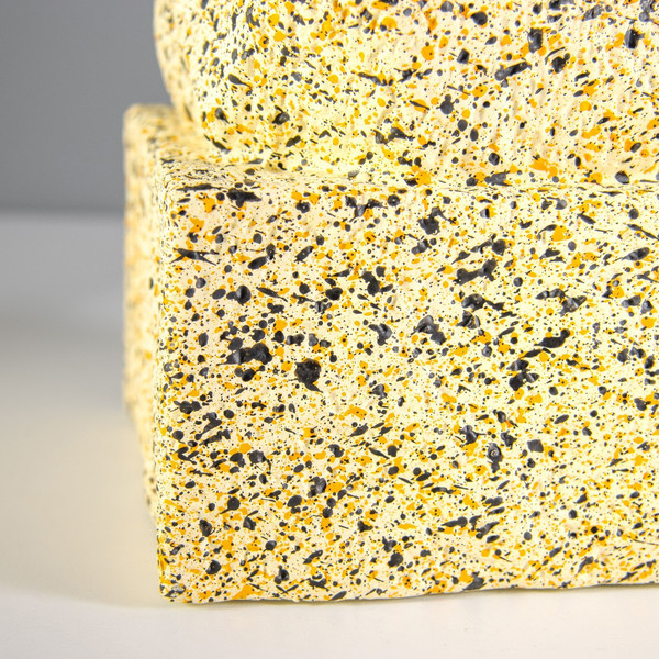 Изображение товара Прикроватная лампа Risalux Баланс 9705594