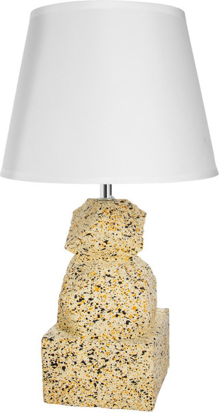 Изображение товара Прикроватная лампа Risalux Баланс 9705594