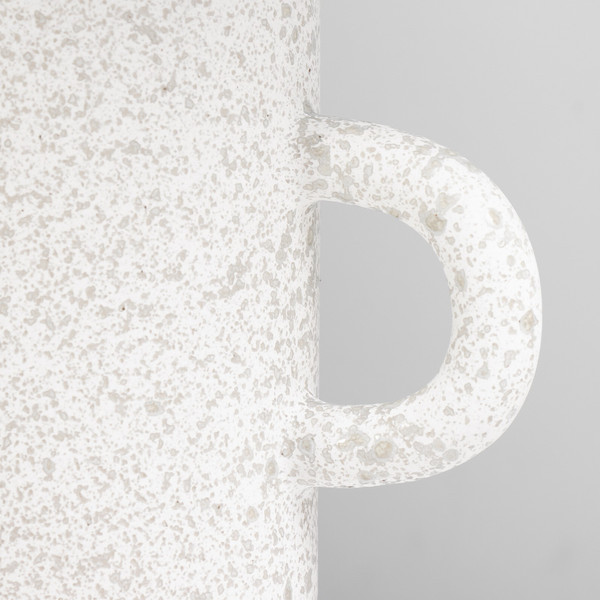 Изображение товара Прикроватная лампа Risalux Бату 9874483 (серый)