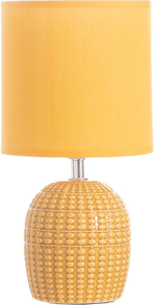 Изображение товара Прикроватная лампа Risalux Иона 10424512 (коричневый)