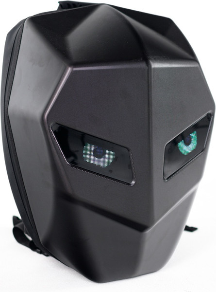 Изображение товара Рюкзак спортивный AVM Predator XL / pm02007855840