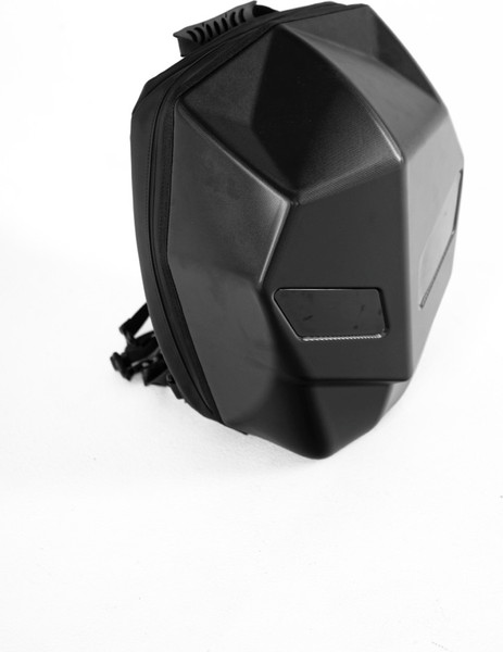 Изображение товара Рюкзак спортивный AVM Predator XL / pm02007855840