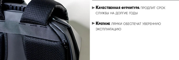 Изображение товара Рюкзак спортивный AVM Predator XL / pm02007855840